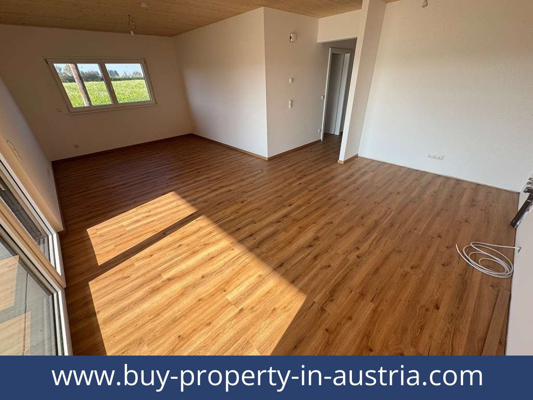 buy-property-in-austria-altenmarkt bei furstenfeld-8280-20251011164829-0035701047.jpg